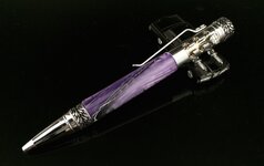 Grape Mesh Gear Shift.jpg