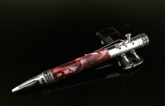 Fire Feathers Gear shift.jpg