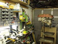 DSCF2631.JPG