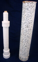 Coffee Pepper Grinder Blank.JPG