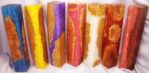 WW Grinder Blanks.JPG