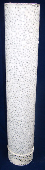 peppercon pepper grinder blank.JPG