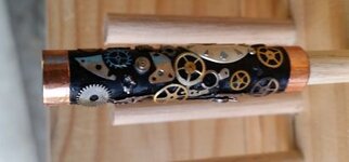 steampunk3.jpg