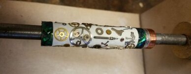 steampunk8.jpg