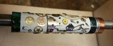 steampunk10.jpg