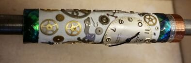 steampunk11.jpg