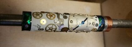 steampunk9.jpg