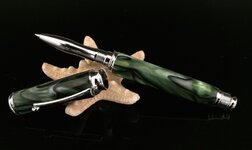 Emerald Metro Open.jpg