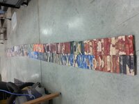20150612_163259.jpg
