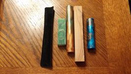 ForumRunner_20150612_212521.png