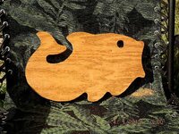 Fish cutting board (640x480).jpg