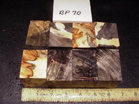 bp70a.JPG bp70a.JPG