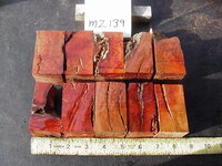 mz139a.JPG mz139a.JPG