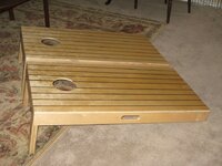 IMG_2757.jpg