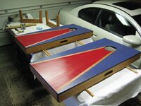 IMG_3807.jpg