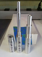10-x-1-mandrels.jpg