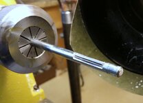 20150311_181639.jpg