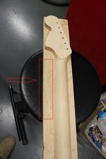 IMG_8170.JPG