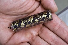 hand-IMG_2328.jpg