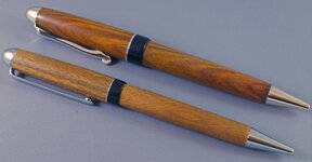 Lignum Vitae Pair after 2 weeks.jpg