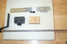 DCP_1951.JPG