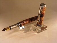Maple Antique Silver Jr. George fountain 001.jpg