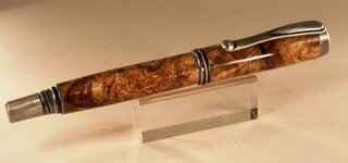 Maple Antique Silver Jr. George fountain 004.jpg