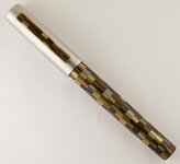 Mosaic and Metal.jpg