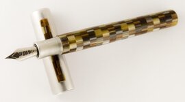 Mosaic and Metal_3.jpg