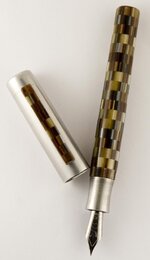 Mosaic and Metal_2.jpg