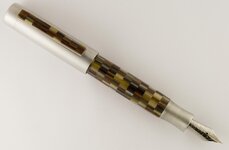 Mosaic and Metal_1.jpg
