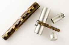 Mosaic and Metal_4.jpg