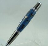 DSCF1586.jpg