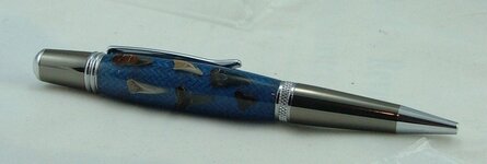 DSCF1588.jpg