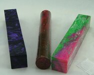 DSCF1589.jpg