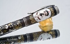 IMG_6185.jpg
