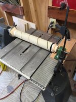 Thickness sander.JPG