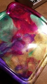 20150616_052525.jpg