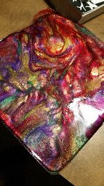 20150616_052530.jpg