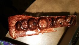 20150616_052535.jpg