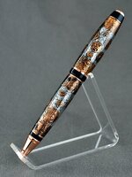 CuCigarG.jpg