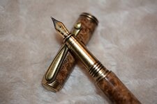 DSC_1601.JPG