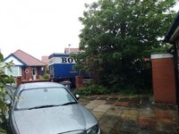 IMG_20150617_120524.jpg
