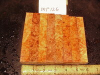 mp126a.JPG mp126a.JPG