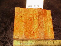 mp127a.JPG mp127a.JPG