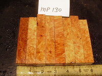 mp130a.JPG mp130a.JPG