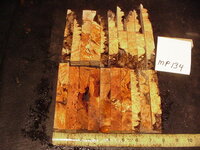 mp134a.JPG mp134a.JPG