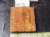 mp136a.JPG mp136a.JPG