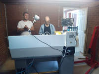ForumRunner_20150617_221309.png