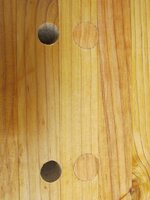 028 (600x800).jpg